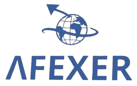 Afexer Logo